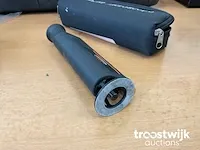 Microscope - afbeelding 4 van  4