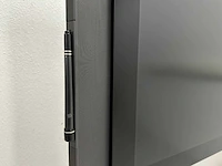 Microsoft - surface hub - v1 - 55" scherm inclusief transport koffer - afbeelding 7 van  11