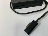 Microsoft (1661) surface docking stations (20x) - afbeelding 2 van  10