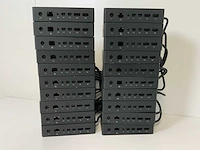 Microsoft (1661) surface docking stations (20x) - afbeelding 1 van  10