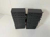 Microsoft (1661) surface docking stations (20x) - afbeelding 3 van  10