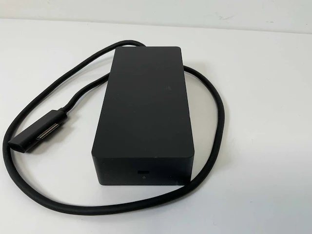 Microsoft (1661) surface docking stations (20x) - afbeelding 9 van  10