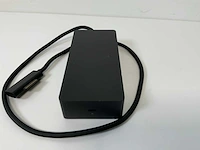 Microsoft (1661) surface docking stations (20x) - afbeelding 9 van  10