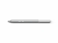 Microsoft classroom pen 2 ivd-00001 stylus 8 g platinum pack of 10 - afbeelding 1 van  2