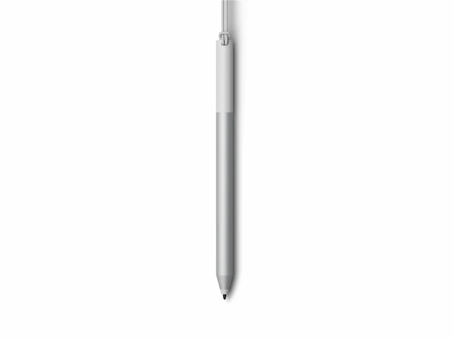 Microsoft classroom pen 2 ivd-00001 stylus 8 g platinum pack of 10 - afbeelding 2 van  2
