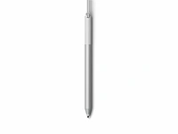 Microsoft classroom pen 2 ivd-00001 stylus 8 g platinum pack of 10 - afbeelding 2 van  2