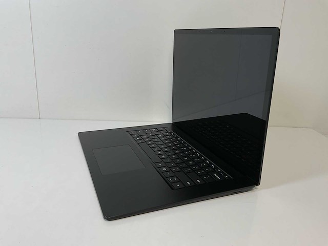 Microsoft corporation surface 3 15”, core(tm) i5 10th gen, 16 gb ram, 256 gb nvme laptops (2x) - afbeelding 3 van  15