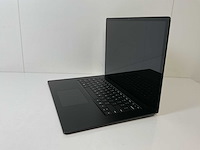 Microsoft corporation surface 3 15”, core(tm) i5 10th gen, 16 gb ram, 256 gb nvme laptops (2x) - afbeelding 3 van  15