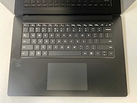 Microsoft corporation surface 3 15”, core(tm) i5 10th gen, 16 gb ram, 256 gb nvme laptops (2x) - afbeelding 4 van  15