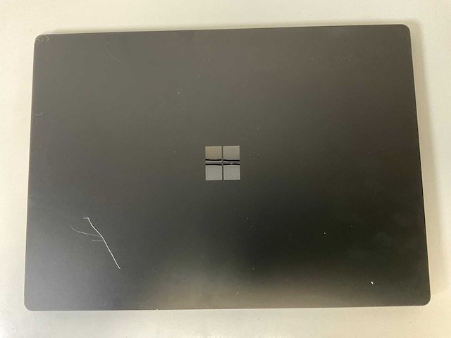Microsoft corporation surface 3 15”, core(tm) i5 10th gen, 16 gb ram, 256 gb nvme laptops (2x) - afbeelding 5 van  15