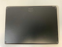 Microsoft corporation surface 3 15”, core(tm) i5 10th gen, 16 gb ram, 256 gb nvme laptops (2x) - afbeelding 6 van  15