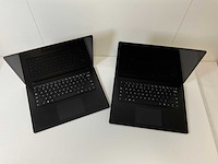 Microsoft corporation surface 3 15”, core(tm) i5 10th gen, 16 gb ram, 256 gb nvme laptops (2x) - afbeelding 8 van  15