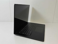 Microsoft corporation surface 3 15”, core(tm) i5 10th gen, 16 gb ram, 256 gb nvme laptops (2x) - afbeelding 9 van  15