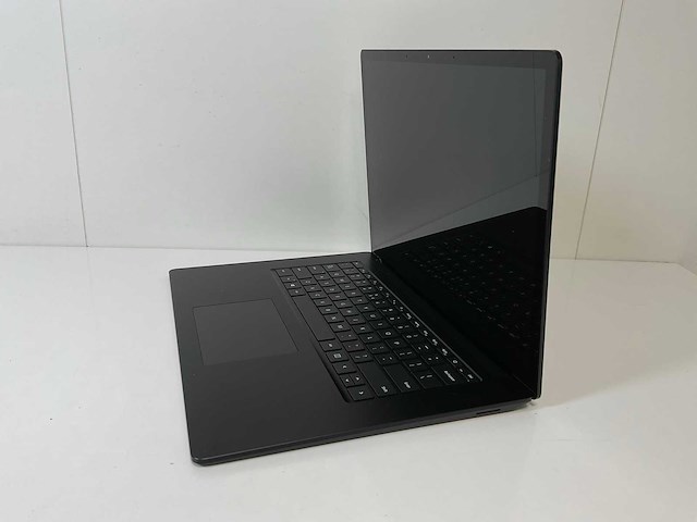 Microsoft corporation surface 3 15”, core(tm) i5 10th gen, 16 gb ram, 256 gb nvme laptops (2x) - afbeelding 10 van  15