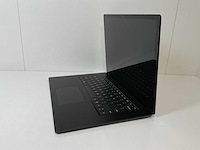 Microsoft corporation surface 3 15”, core(tm) i5 10th gen, 16 gb ram, 256 gb nvme laptops (2x) - afbeelding 10 van  15