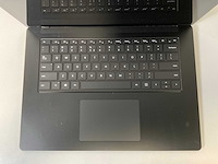 Microsoft corporation surface 3 15”, core(tm) i5 10th gen, 16 gb ram, 256 gb nvme laptops (2x) - afbeelding 11 van  15