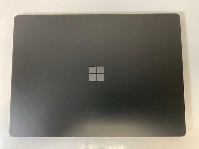 Microsoft corporation surface 3 15”, core(tm) i5 10th gen, 16 gb ram, 256 gb nvme laptops (2x) - afbeelding 12 van  15