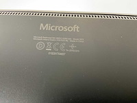 Microsoft corporation surface 3 15”, core(tm) i5 10th gen, 16 gb ram, 256 gb nvme laptops (2x) - afbeelding 14 van  15