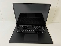Microsoft corporation surface 3 15”, core(tm) i5 10th gen, 16 gb ram, 256 gb nvme laptops (2x) - afbeelding 15 van  15