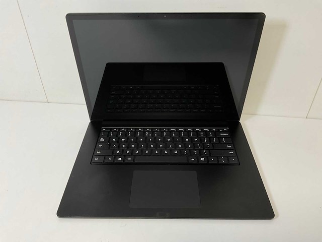 Microsoft corporation surface 3 15”, core(tm) i5 10th gen, 16 gb ram, 256 gb nvme laptops (2x) - afbeelding 2 van  16