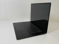 Microsoft corporation surface 3 15”, core(tm) i5 10th gen, 16 gb ram, 256 gb nvme laptops (2x) - afbeelding 4 van  16
