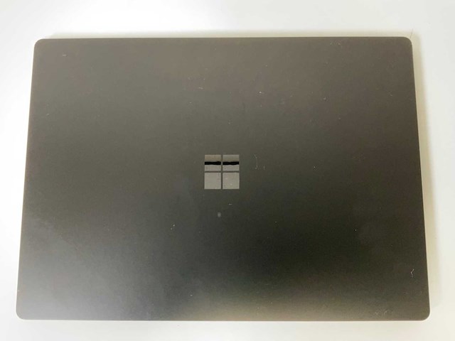 Microsoft corporation surface 3 15”, core(tm) i5 10th gen, 16 gb ram, 256 gb nvme laptops (2x) - afbeelding 6 van  16