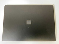 Microsoft corporation surface 3 15”, core(tm) i5 10th gen, 16 gb ram, 256 gb nvme laptops (2x) - afbeelding 6 van  16