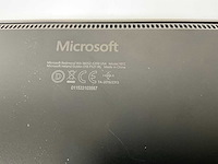 Microsoft corporation surface 3 15”, core(tm) i5 10th gen, 16 gb ram, 256 gb nvme laptops (2x) - afbeelding 8 van  16