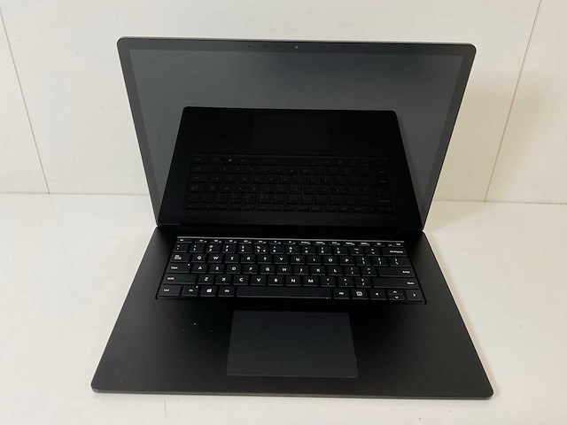 Microsoft corporation surface 3 15”, core(tm) i5 10th gen, 16 gb ram, 256 gb nvme laptops (2x) - afbeelding 10 van  16