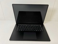 Microsoft corporation surface 3 15”, core(tm) i5 10th gen, 16 gb ram, 256 gb nvme laptops (2x) - afbeelding 10 van  16