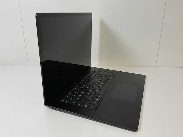 Microsoft corporation surface 3 15”, core(tm) i5 10th gen, 16 gb ram, 256 gb nvme laptops (2x) - afbeelding 11 van  16