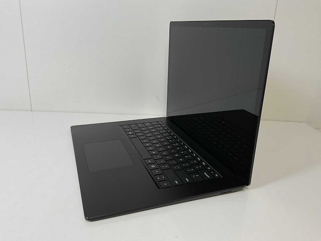 Microsoft corporation surface 3 15”, core(tm) i5 10th gen, 16 gb ram, 256 gb nvme laptops (2x) - afbeelding 12 van  16
