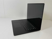 Microsoft corporation surface 3 15”, core(tm) i5 10th gen, 16 gb ram, 256 gb nvme laptops (2x) - afbeelding 12 van  16