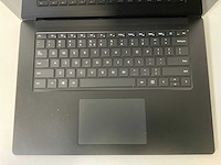 Microsoft corporation surface 3 15”, core(tm) i5 10th gen, 16 gb ram, 256 gb nvme laptops (2x) - afbeelding 13 van  16