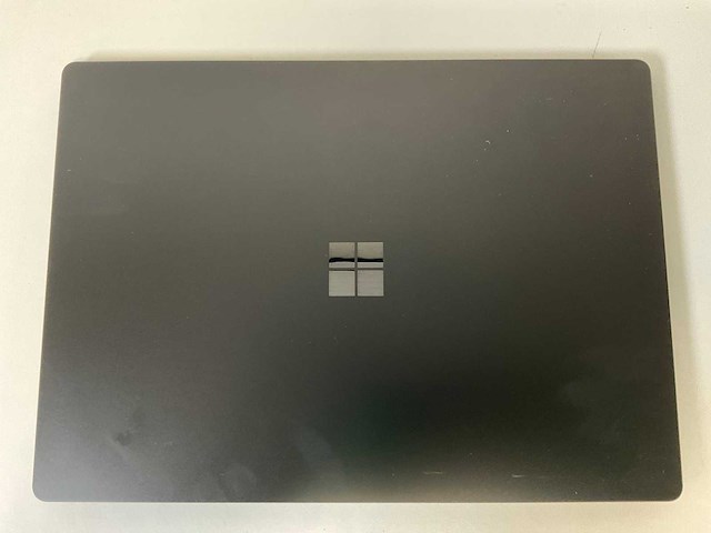 Microsoft corporation surface 3 15”, core(tm) i5 10th gen, 16 gb ram, 256 gb nvme laptops (2x) - afbeelding 14 van  16