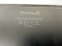 Microsoft corporation surface 3 15”, core(tm) i5 10th gen, 16 gb ram, 256 gb nvme laptops (2x) - afbeelding 16 van  16