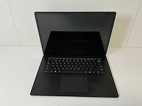Microsoft corporation surface 3 15”, core(tm) i5 10th gen, 16 gb ram, 256 gb nvme laptops (2x) - afbeelding 2 van  15