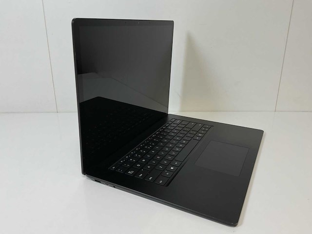 Microsoft corporation surface 3 15”, core(tm) i5 10th gen, 16 gb ram, 256 gb nvme laptops (2x) - afbeelding 3 van  15