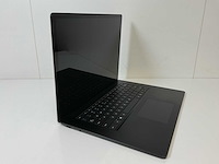 Microsoft corporation surface 3 15”, core(tm) i5 10th gen, 16 gb ram, 256 gb nvme laptops (2x) - afbeelding 3 van  15