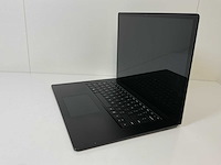 Microsoft corporation surface 3 15”, core(tm) i5 10th gen, 16 gb ram, 256 gb nvme laptops (2x) - afbeelding 4 van  15