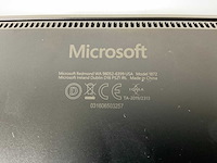 Microsoft corporation surface 3 15”, core(tm) i5 10th gen, 16 gb ram, 256 gb nvme laptops (2x) - afbeelding 7 van  15