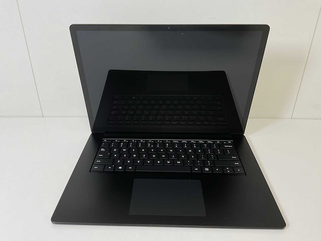 Microsoft corporation surface 3 15”, core(tm) i5 10th gen, 16 gb ram, 256 gb nvme laptops (2x) - afbeelding 9 van  15