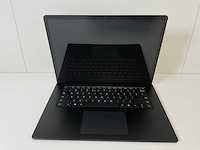 Microsoft corporation surface 3 15”, core(tm) i5 10th gen, 16 gb ram, 256 gb nvme laptops (2x) - afbeelding 9 van  15