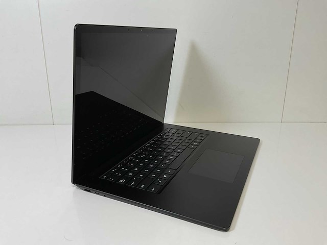 Microsoft corporation surface 3 15”, core(tm) i5 10th gen, 16 gb ram, 256 gb nvme laptops (2x) - afbeelding 10 van  15