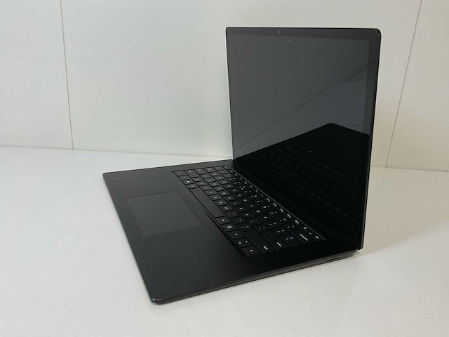 Microsoft corporation surface 3 15”, core(tm) i5 10th gen, 16 gb ram, 256 gb nvme laptops (2x) - afbeelding 11 van  15