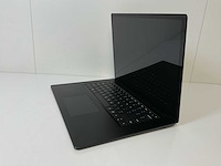 Microsoft corporation surface 3 15”, core(tm) i5 10th gen, 16 gb ram, 256 gb nvme laptops (2x) - afbeelding 11 van  15