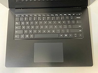 Microsoft corporation surface 3 15”, core(tm) i5 10th gen, 16 gb ram, 256 gb nvme laptops (2x) - afbeelding 12 van  15