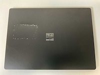 Microsoft corporation surface 3 15”, core(tm) i5 10th gen, 16 gb ram, 256 gb nvme laptops (2x) - afbeelding 13 van  15