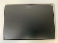 Microsoft corporation surface 3 15”, core(tm) i5 10th gen, 16 gb ram, 256 gb nvme laptops (2x) - afbeelding 14 van  15