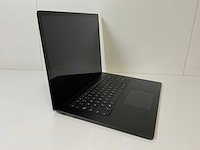 Microsoft corporation surface 3 15”, core(tm) i5 10th gen, 16 gb ram, 256 gb nvme laptops (2x) - afbeelding 2 van  15